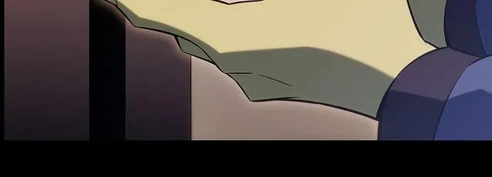 [第108话] 回归日常生活 第68页