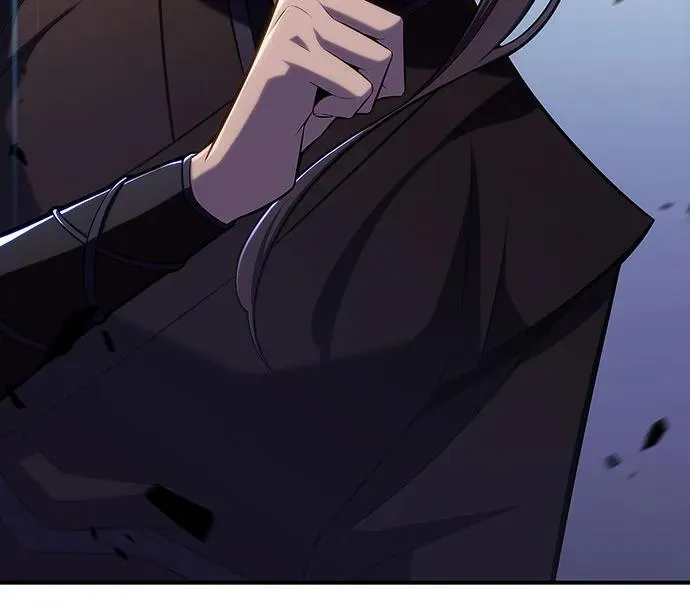 [第110话] 红色誓言的图案 第45页