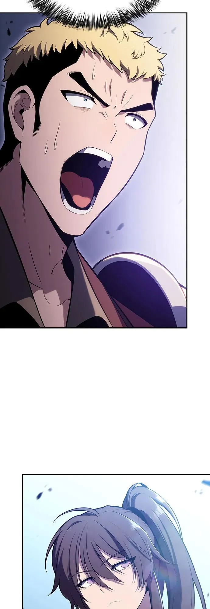 [第110话] 红色誓言的图案 第68页