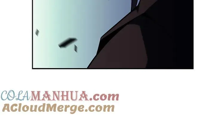 [第111话] 两层的结合（1） 第13页