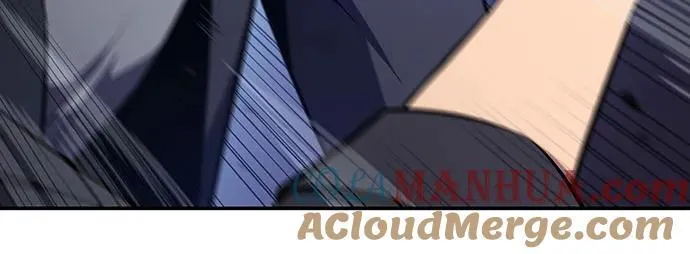 [第114话] 连接信念的绳索 第7页