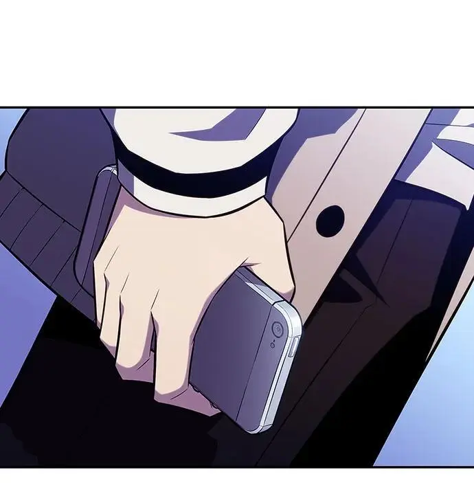 [第119话] 战火涌现（2） 第35页