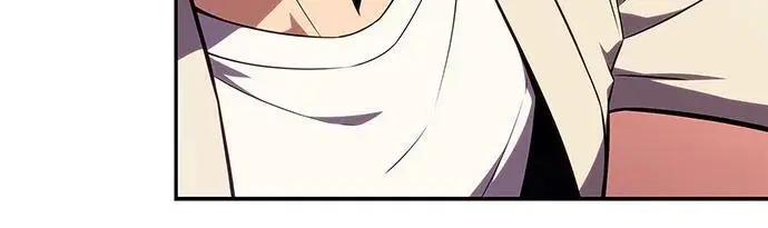 [第126话] 生命灵球 第30页