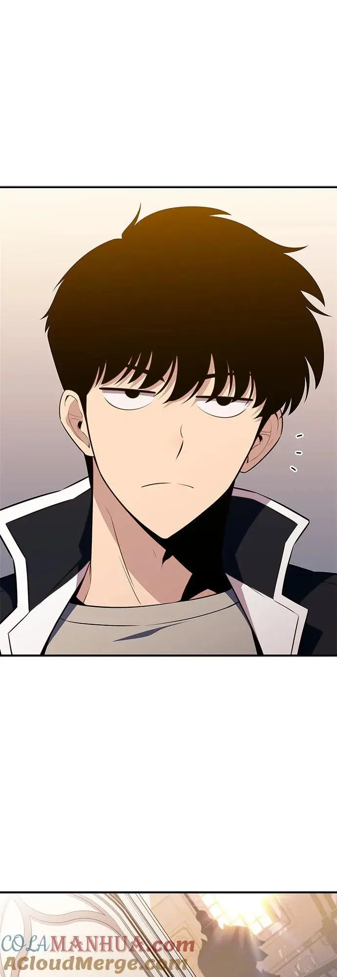 [第129话] 铁血守护者帝国（1） 第16页