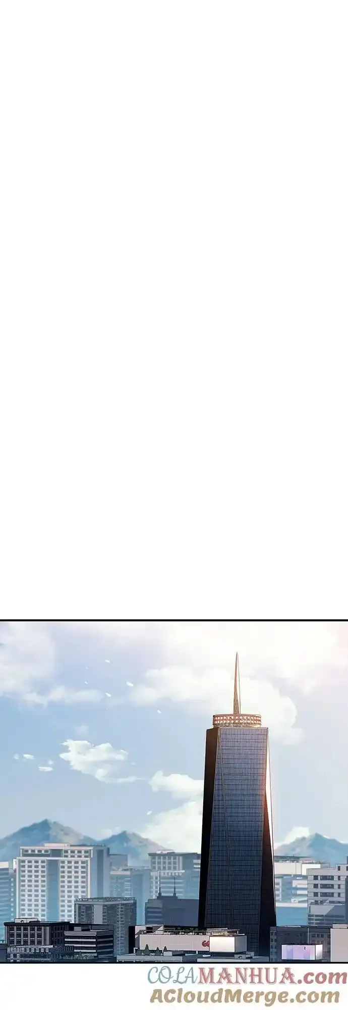 [第128话] 出现的变数们（2） 第58页