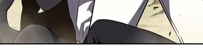 [第128话] 出现的变数们（2） 第69页