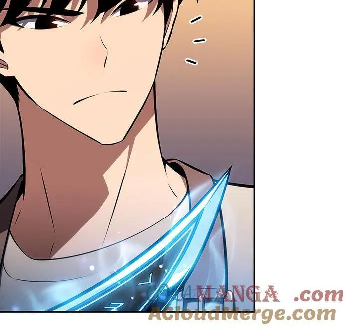 [第134话] 新势力&中层部的平衡(1) 第13页