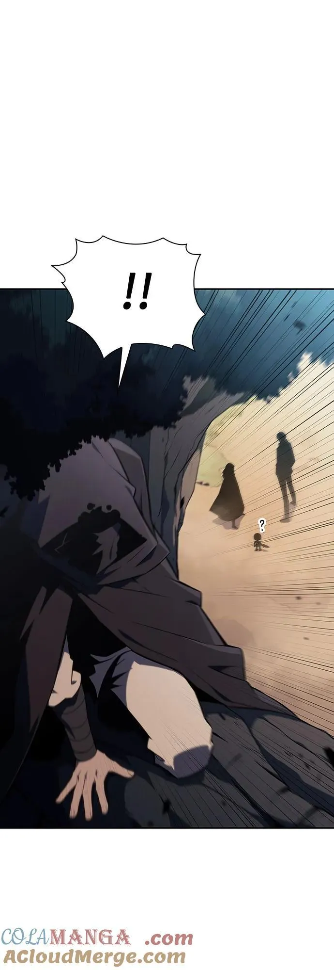 [第136话] 血剑白蛇 第40页
