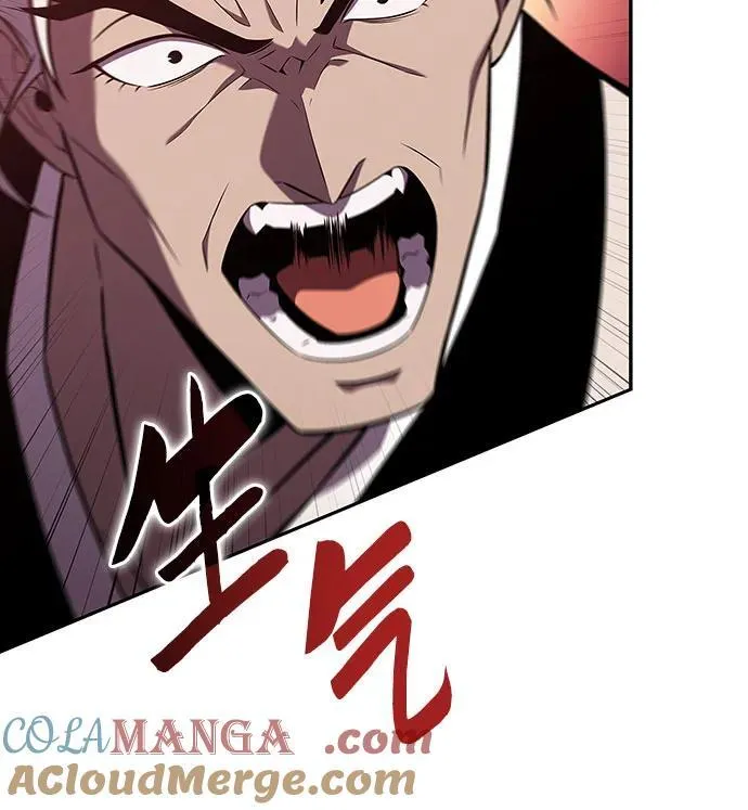 [第136话] 血剑白蛇 第64页