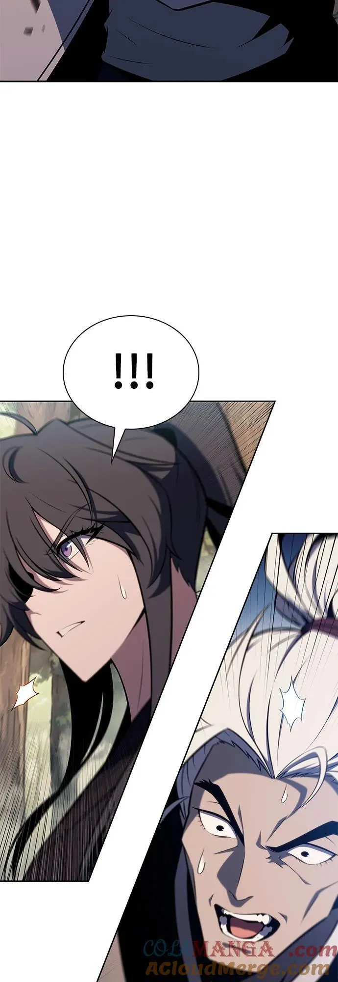 [第137话] 拜见师父 第52页