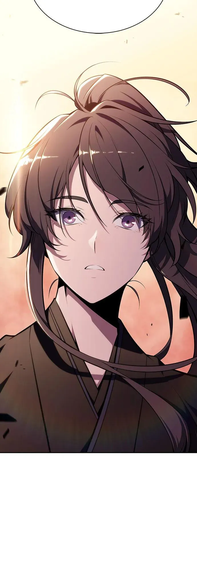 [第137话] 拜见师父 第62页