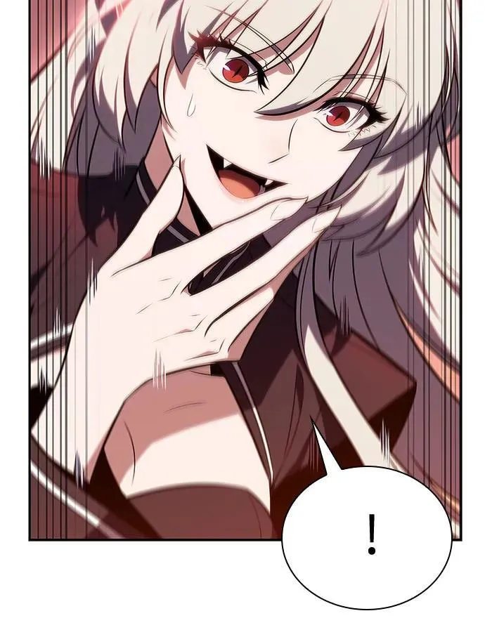 [第138话] 巨人堡垒(1) 第44页