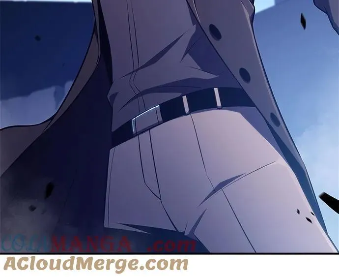 [第140话] 梦幻的失乐园(1) 第13页