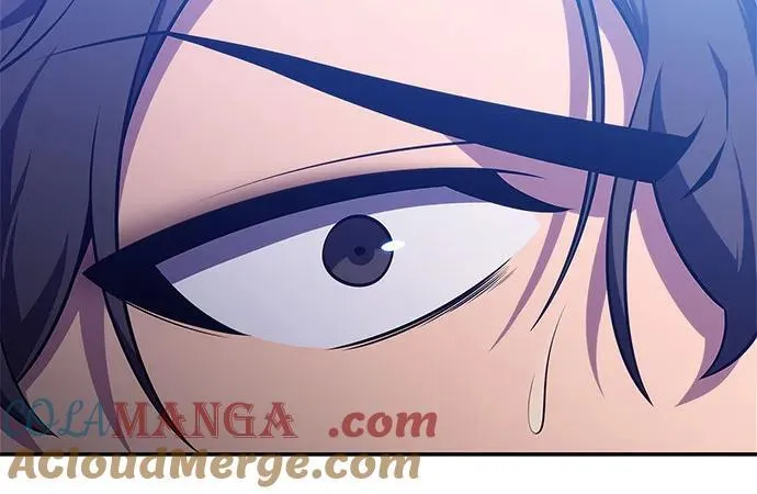 [第141话] 梦幻的失乐园(2) 第82页