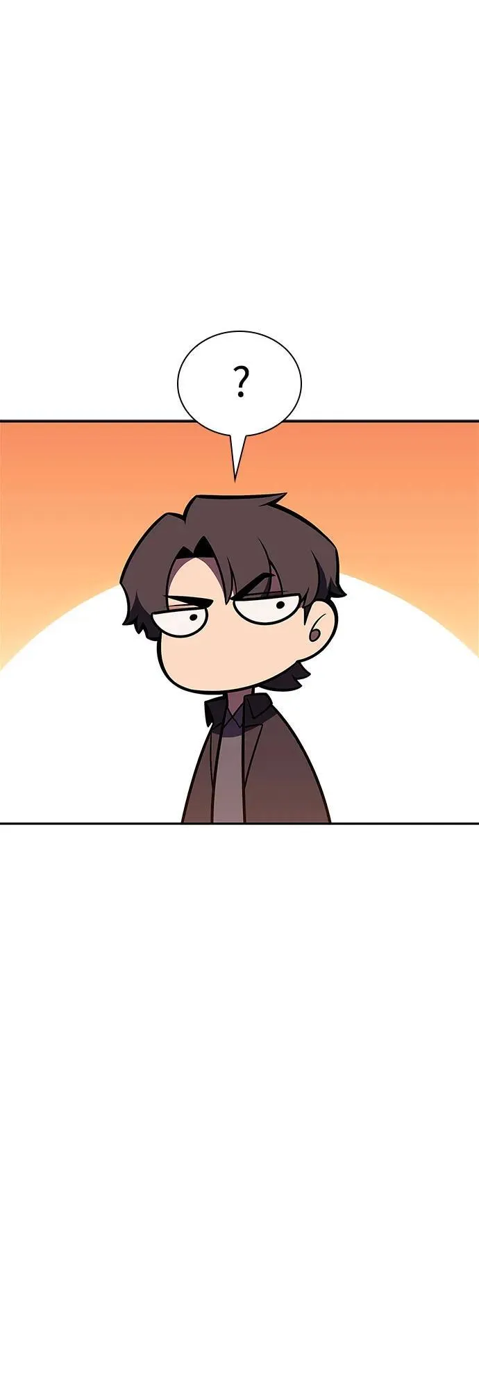 [第143话] 在堡垒的假日（1） 第41页