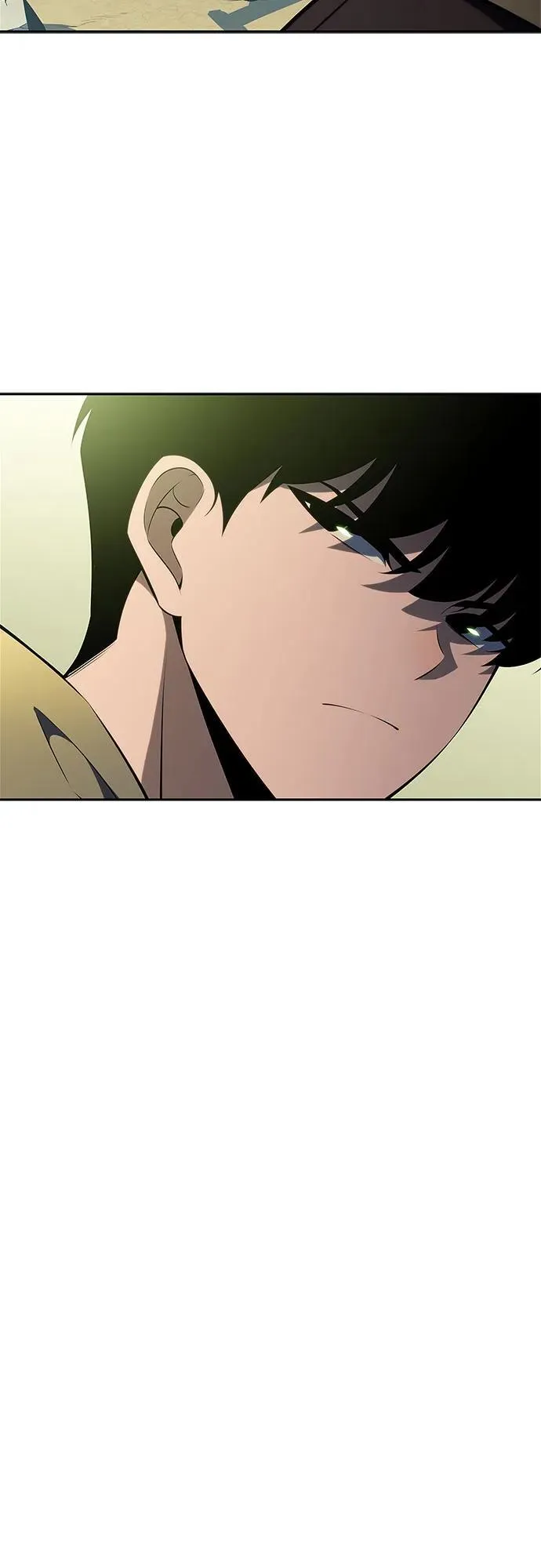 [第143话] 在堡垒的假日（1） 第59页