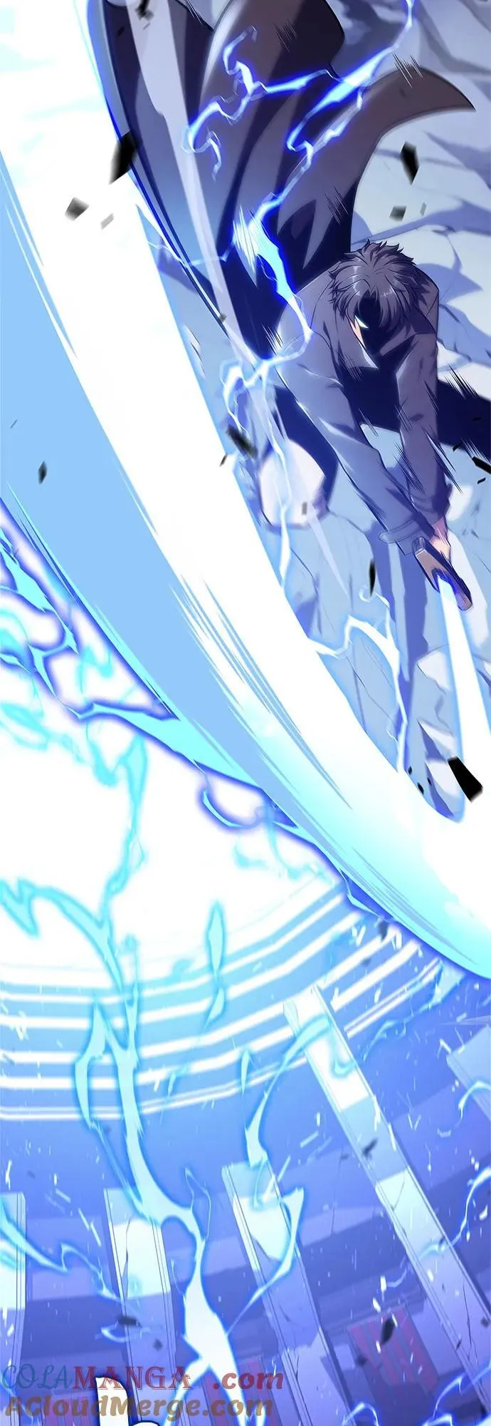 [第143话] 在堡垒的假日（1） 第88页