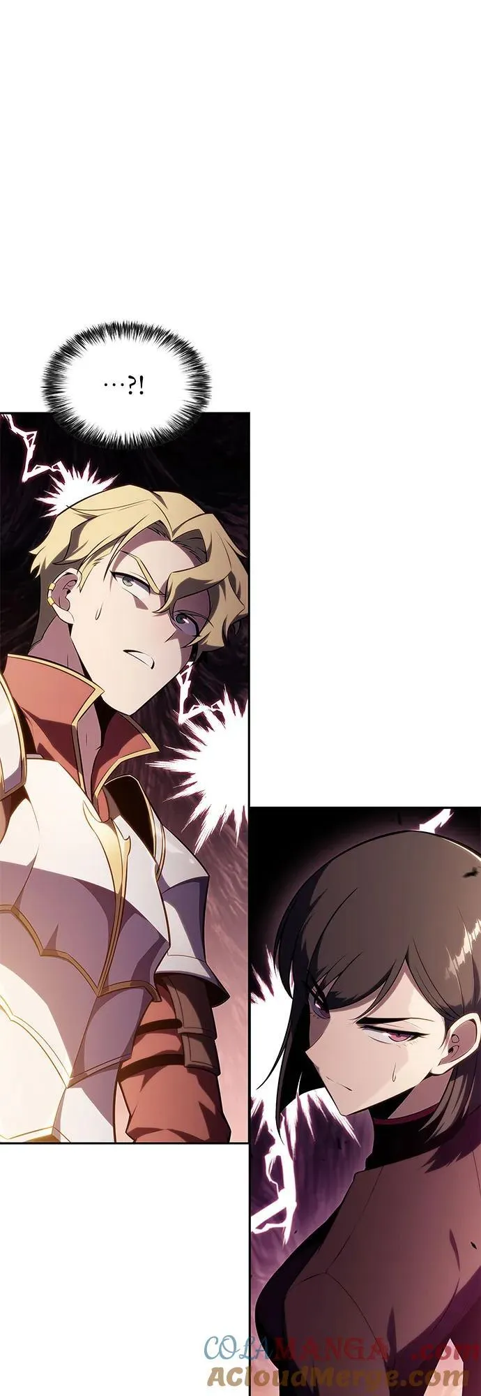 [第144话] 在堡垒的假日（2） 第76页