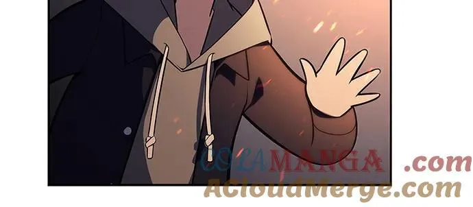 [第145话] 贡塔佩尔的血族“安特拉德”(1) 第88页