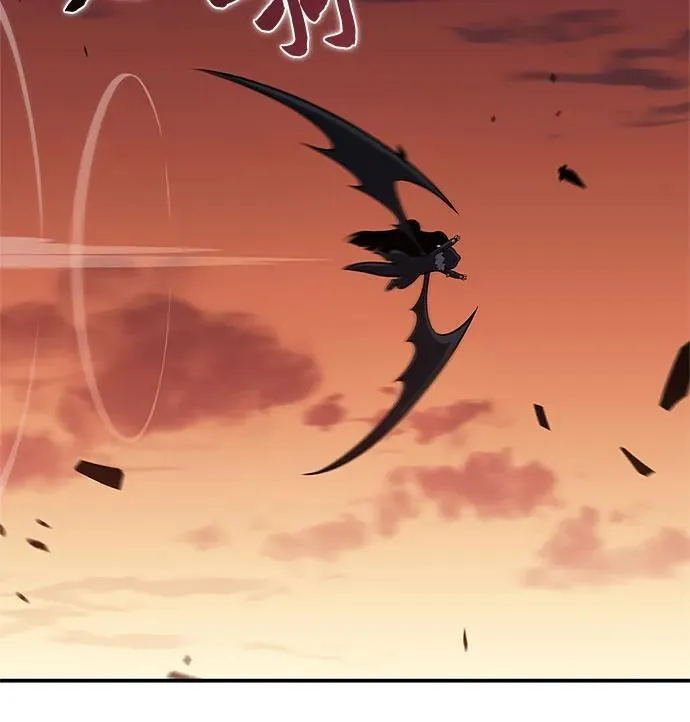 [第147话] 玩家们的世界(1) 第20页