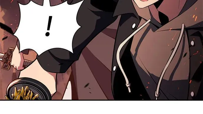 [第148话] 玩家们的世界(2) 第47页