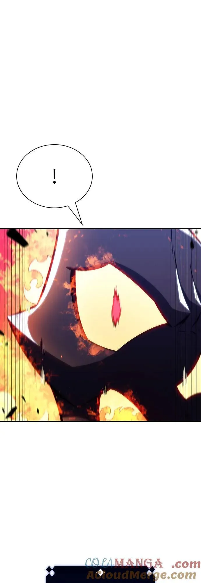 [第149话] 玩家们的世界(3) 第25页