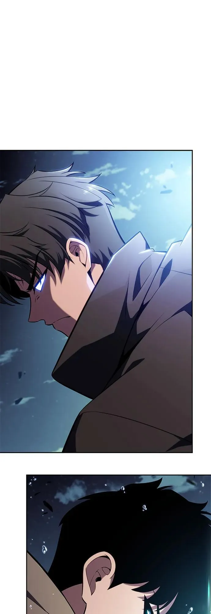 [第149话] 玩家们的世界(3) 第51页