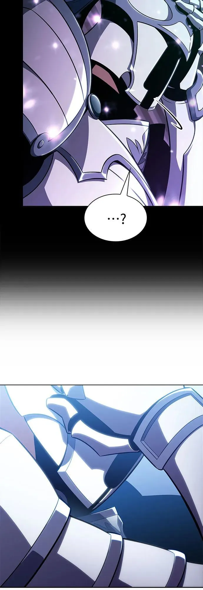 [第152话] “莱因哈德”的重量(2) 第63页