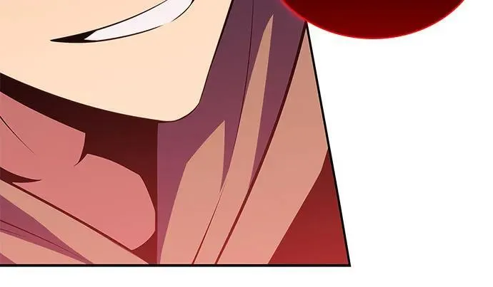 [第154话] 上位神格 第9页