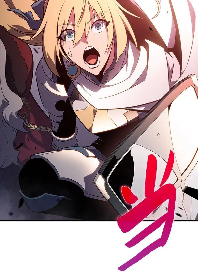 [第154话] 上位神格 第72页
