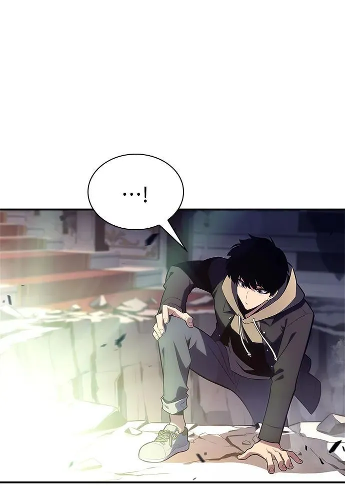 [第155话] “莱因哈德”的重量(4) 第17页