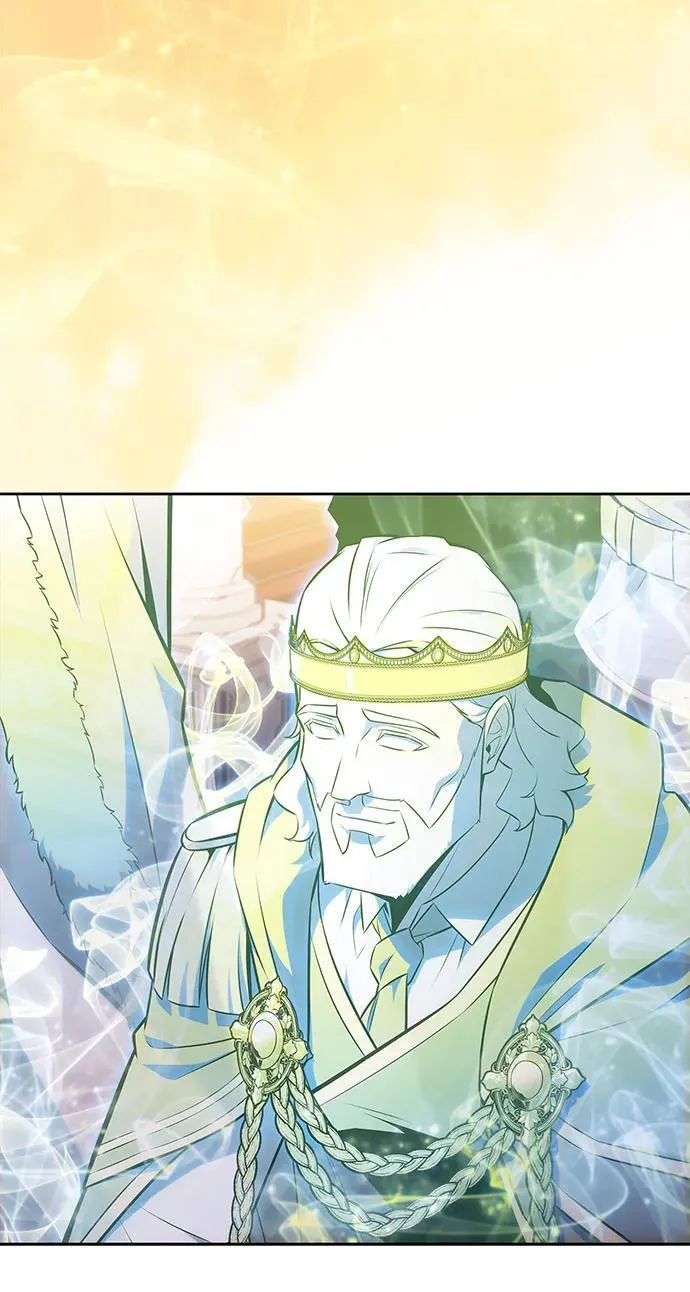 [第155话] “莱因哈德”的重量(4) 第38页