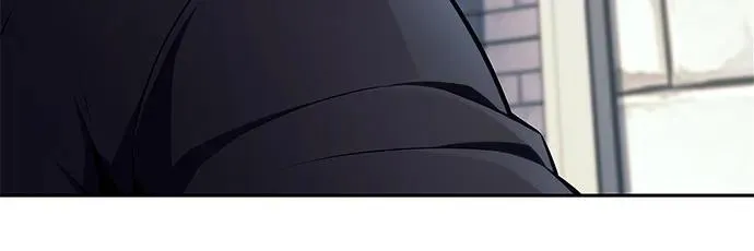 [第155话] “莱因哈德”的重量(4) 第71页