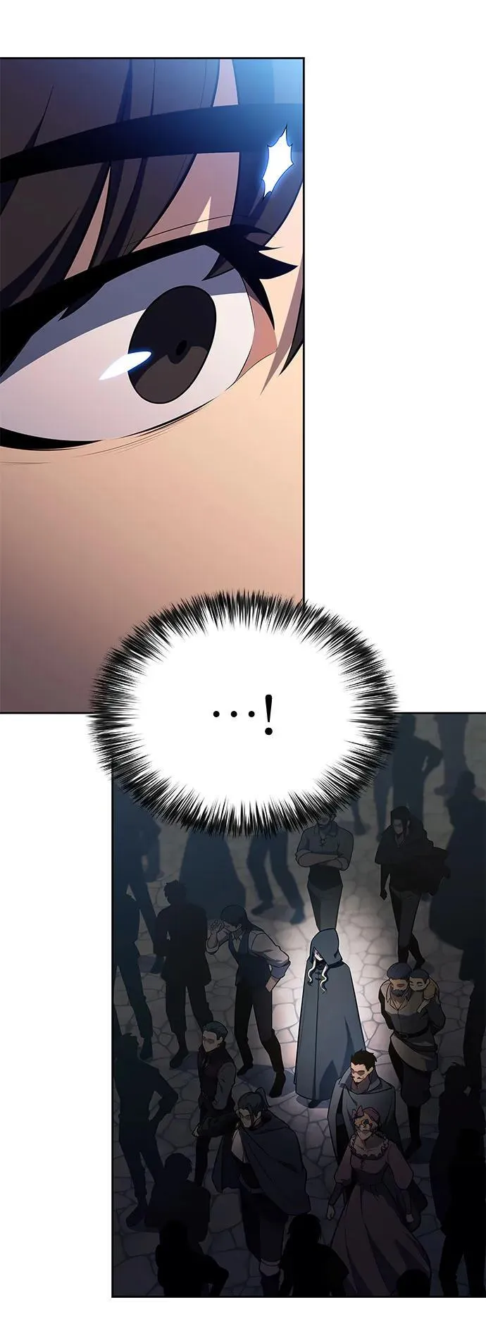 [第155话] “莱因哈德”的重量(4) 第78页