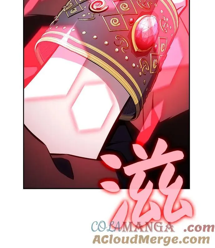 [第158话] 德可萨斯家的家主 第37页