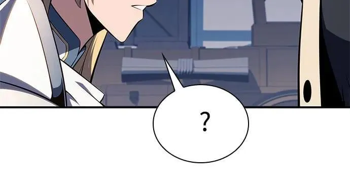 [第163话] 痛哭魔女(1) 第41页