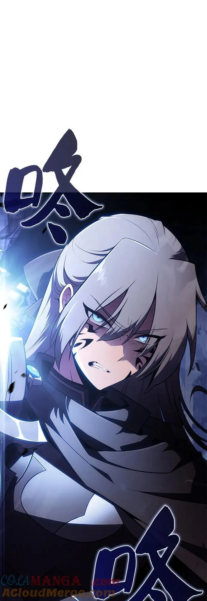 [第165话] 最强援军(1) 第22页