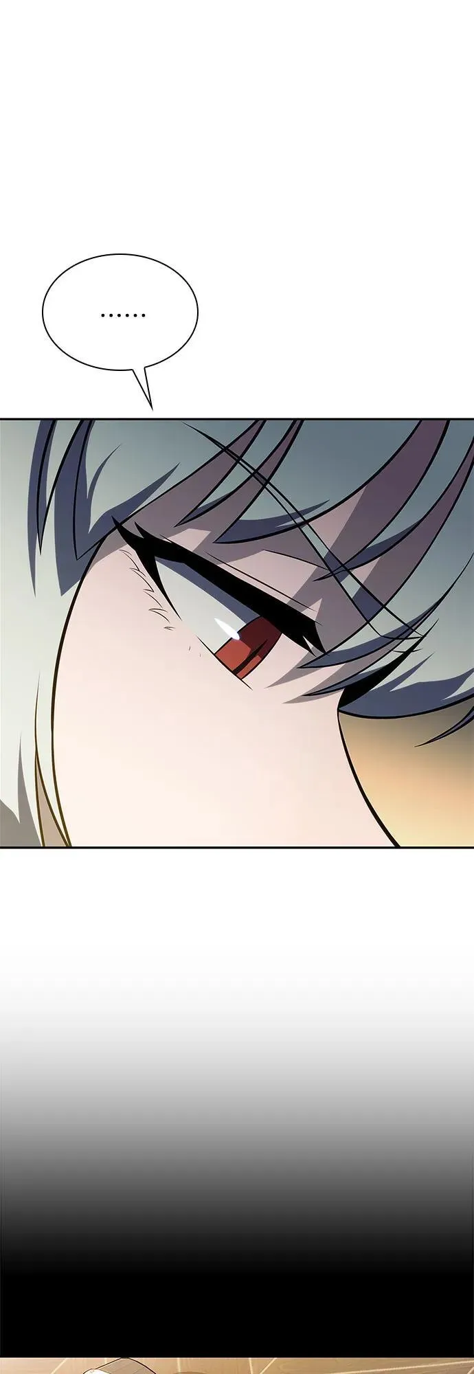 [第166话] 最强援军(2) 第29页