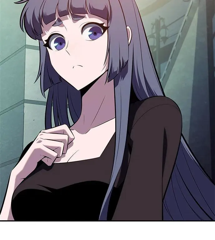 [第166话] 最强援军(2) 第38页