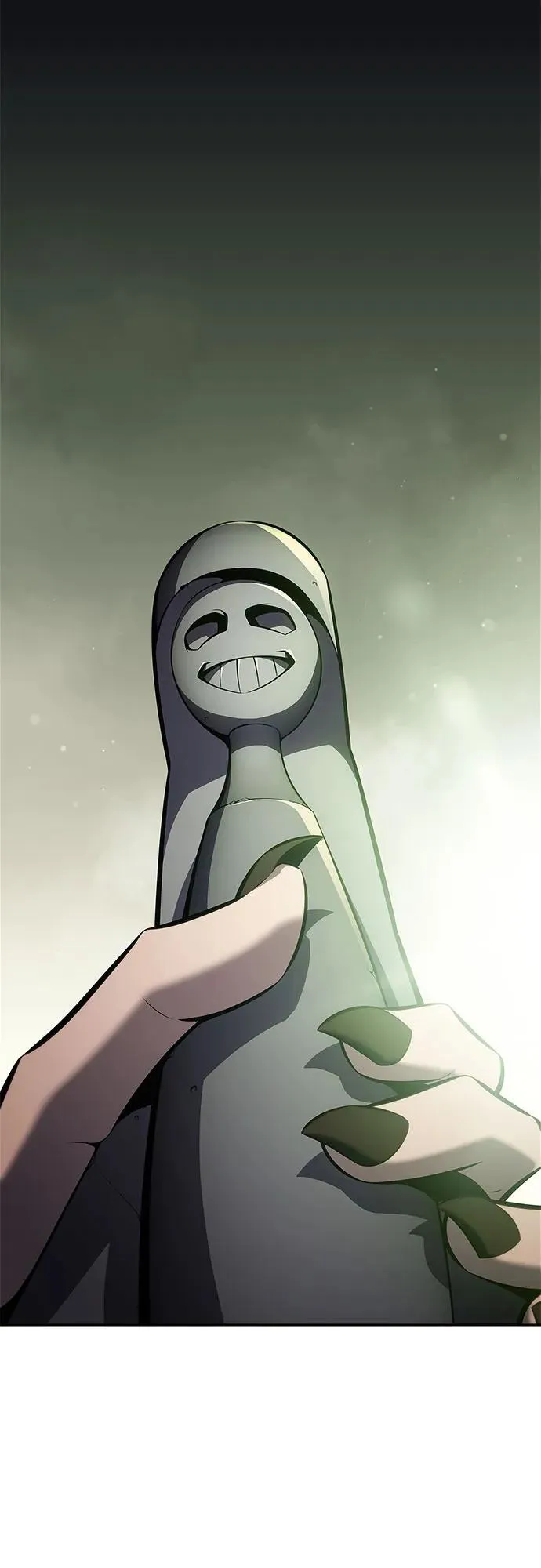[第167话] 最强援军(3) 第12页