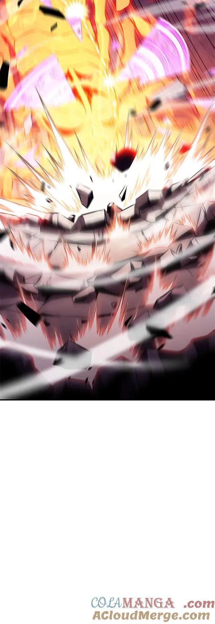 [第167话] 最强援军(3) 第22页
