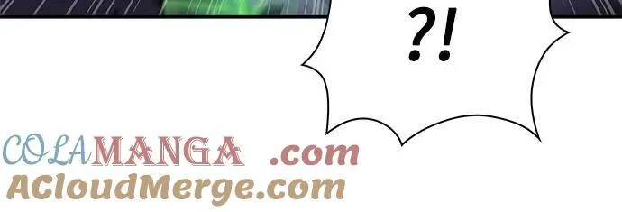 [第167话] 最强援军(3) 第82页