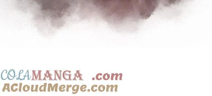 [第168话] 理想结局 第52页