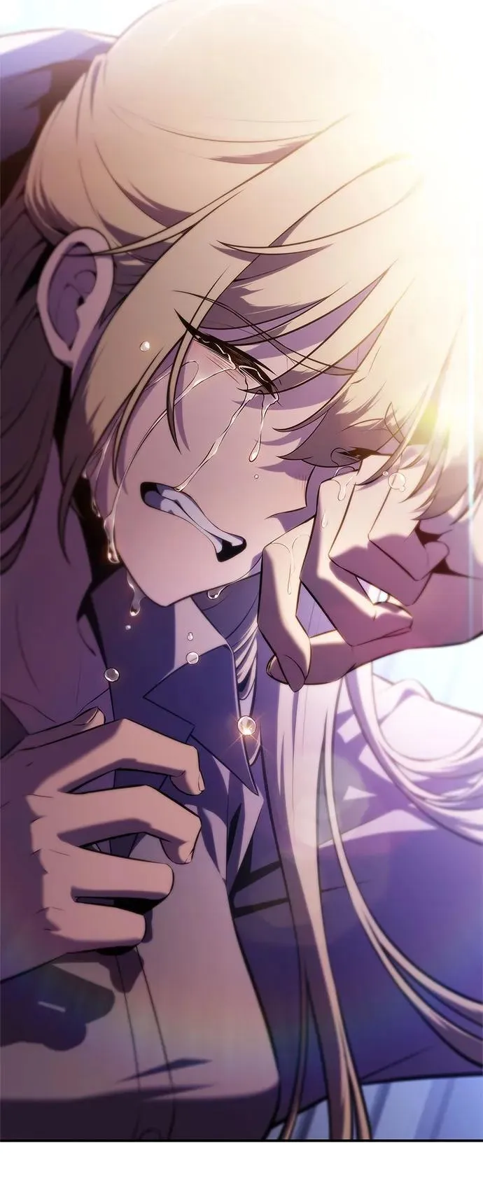 [第168话] 理想结局 第60页