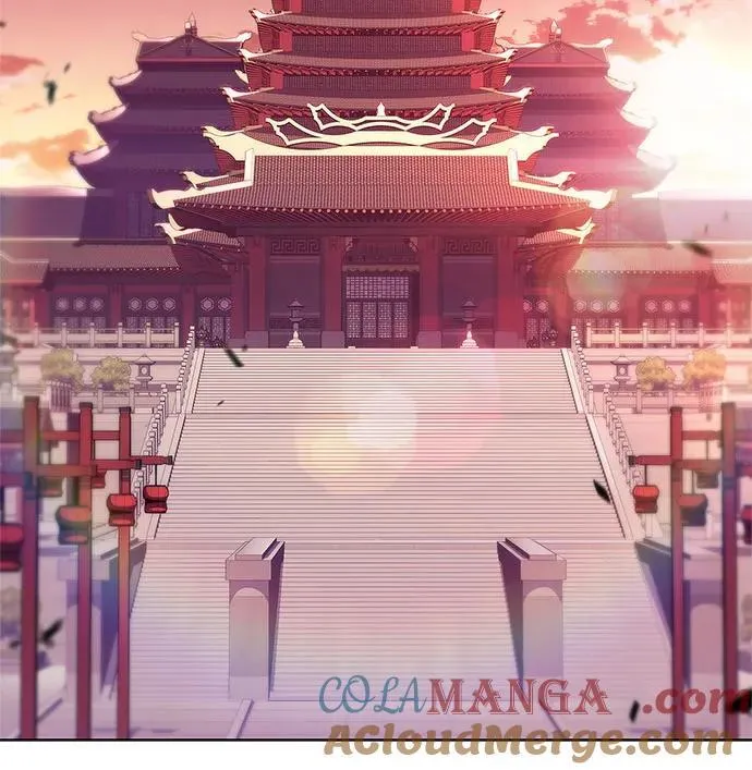 [第169话] 侠义世界，武林(1) 第40页