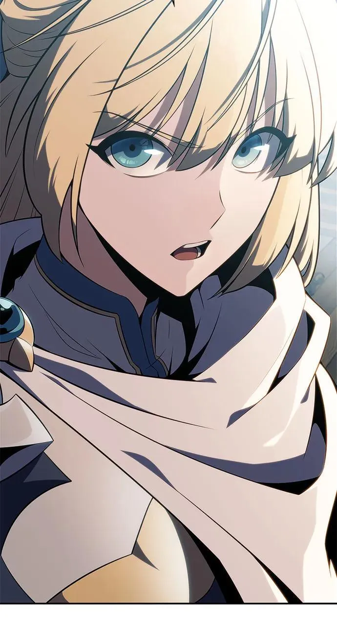 [第170话] 侠义世界，武林(2) 第33页