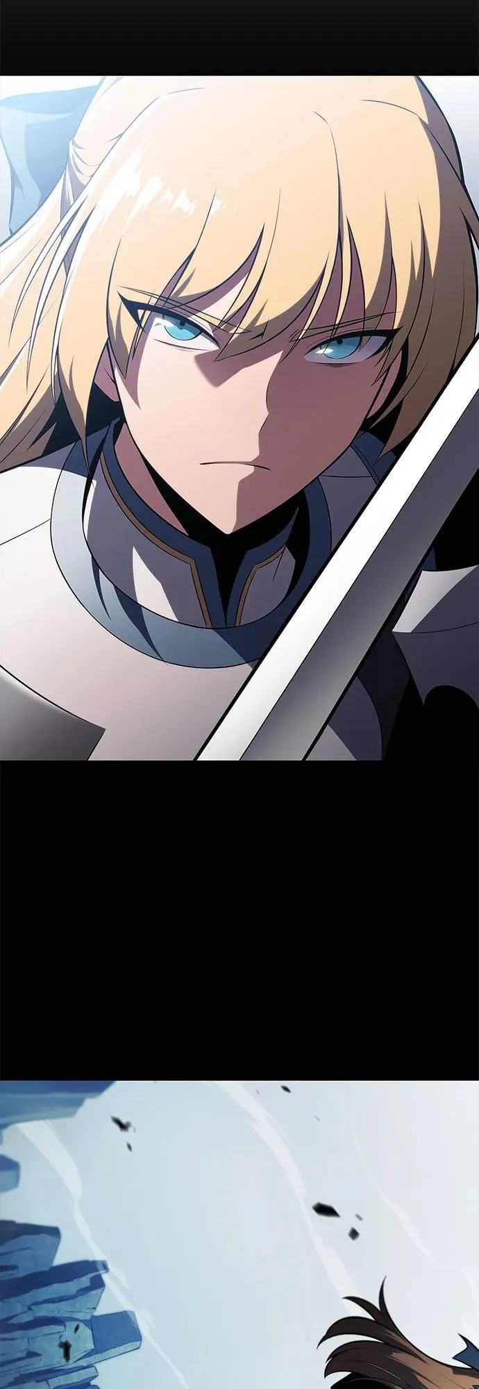 [第170话] 侠义世界，武林(2) 第44页