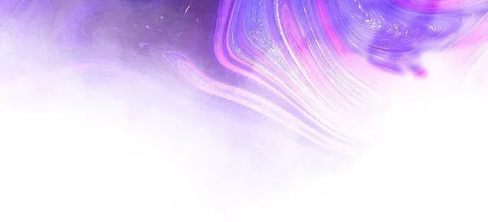 [第170话] 侠义世界，武林(2) 第54页
