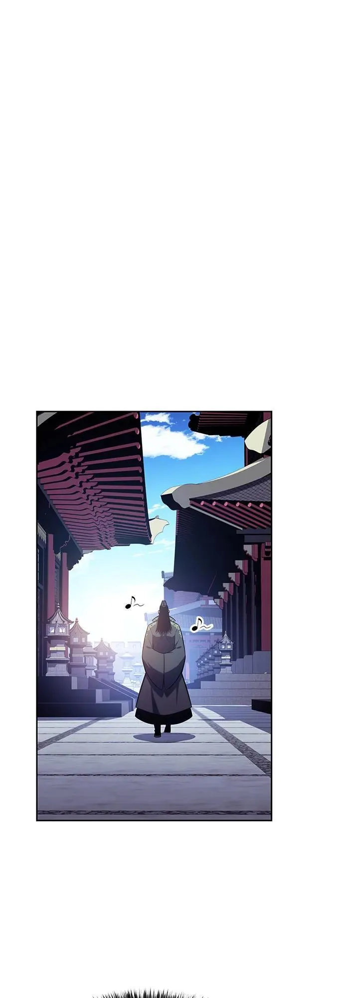 [第172话] 大佬修炼的方法(2) 第33页