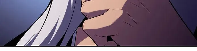 [第172话] 大佬修炼的方法(2) 第50页